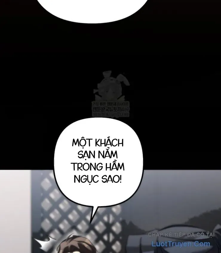 Nhân Vật Phụ Trở Thành Thiên Tài Chap 38 - Next Chap 39