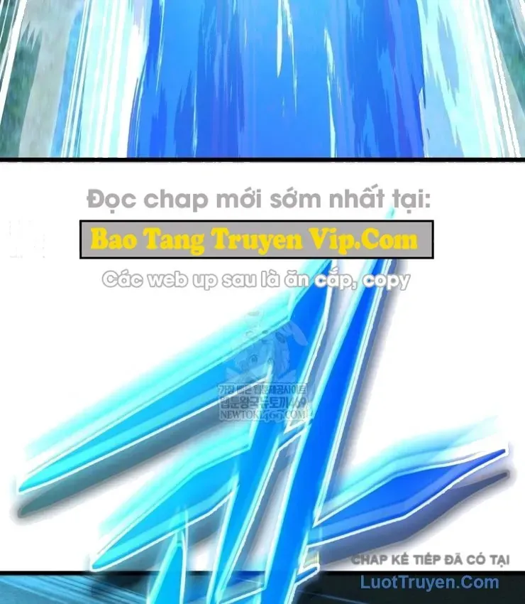 Nhân Vật Phụ Trở Thành Thiên Tài Chap 38 - Next Chap 39
