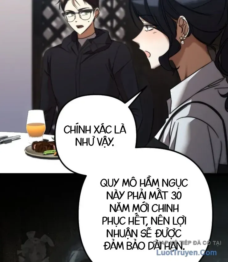 Nhân Vật Phụ Trở Thành Thiên Tài Chap 38 - Next Chap 39