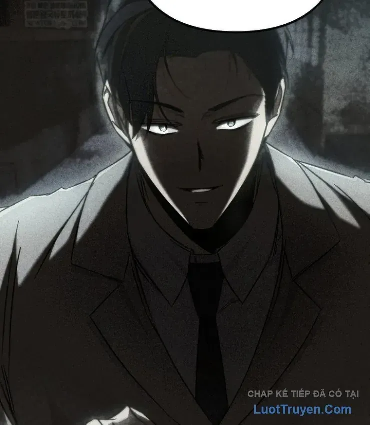 Nhân Vật Phụ Trở Thành Thiên Tài Chap 38 - Next Chap 39