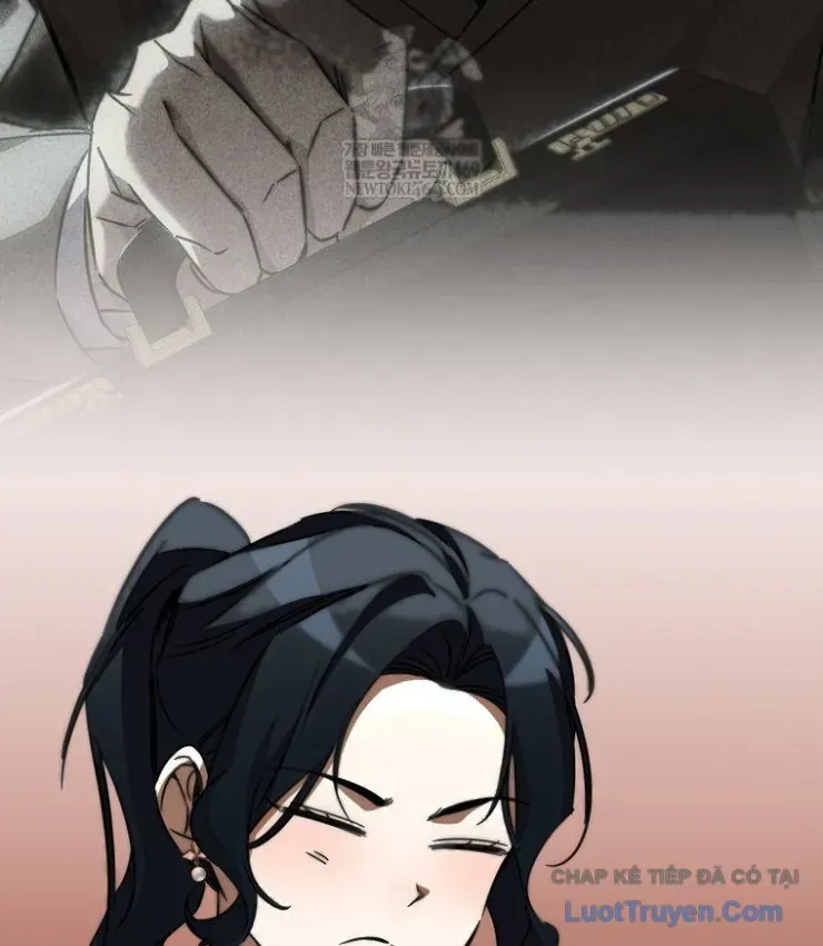 Nhân Vật Phụ Trở Thành Thiên Tài Chap 38 - Next Chap 39