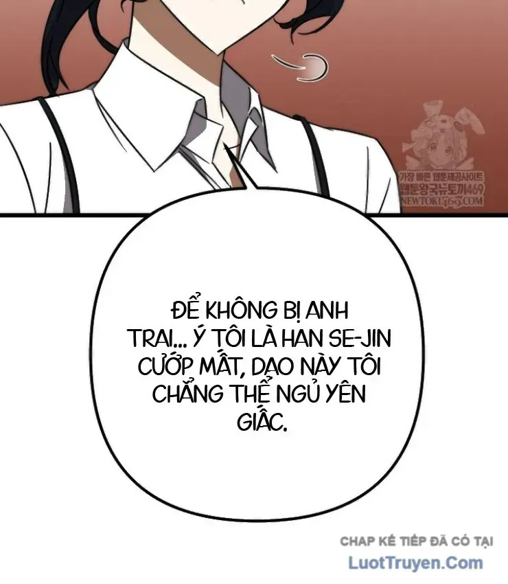 Nhân Vật Phụ Trở Thành Thiên Tài Chap 38 - Next Chap 39