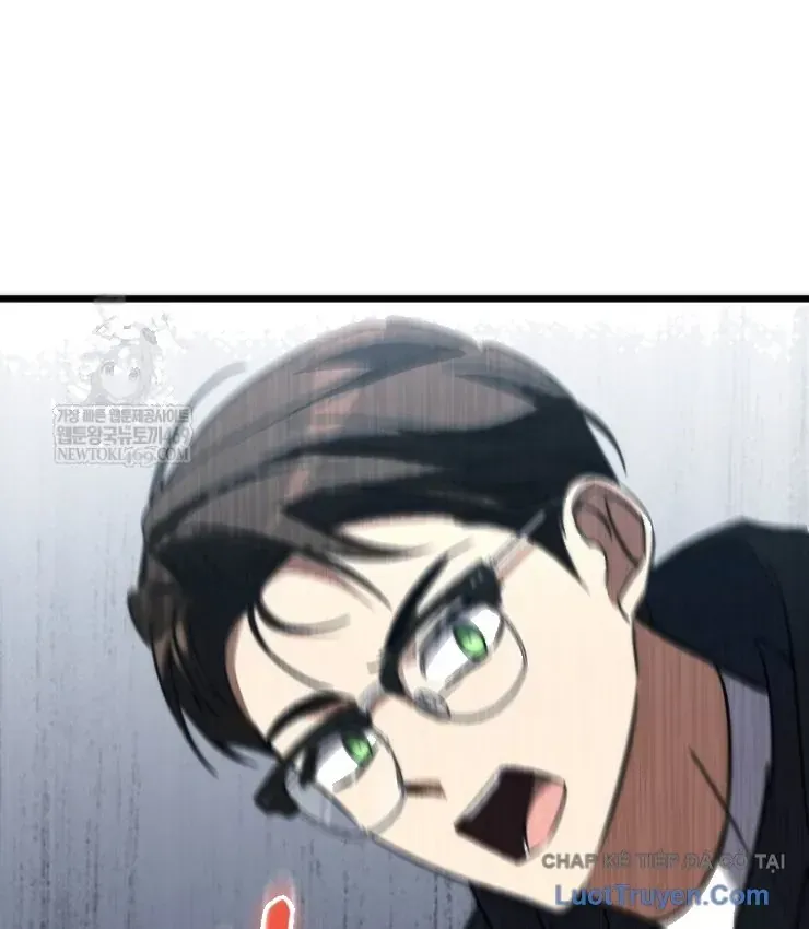 Nhân Vật Phụ Trở Thành Thiên Tài Chap 38 - Next Chap 39