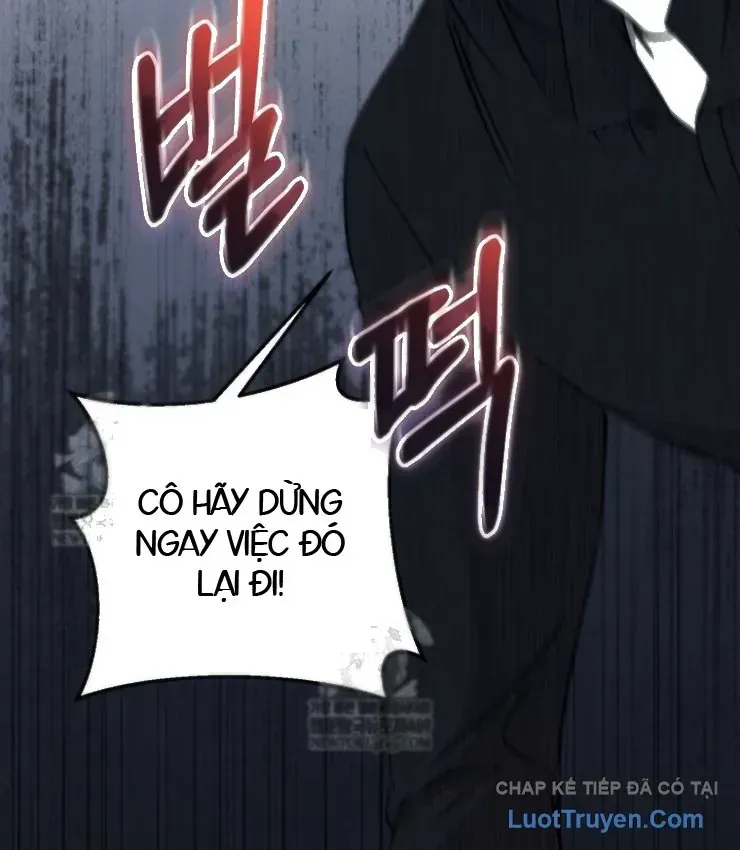 Nhân Vật Phụ Trở Thành Thiên Tài Chap 38 - Next Chap 39