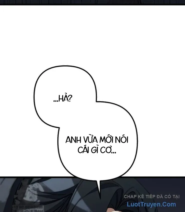 Nhân Vật Phụ Trở Thành Thiên Tài Chap 38 - Next Chap 39