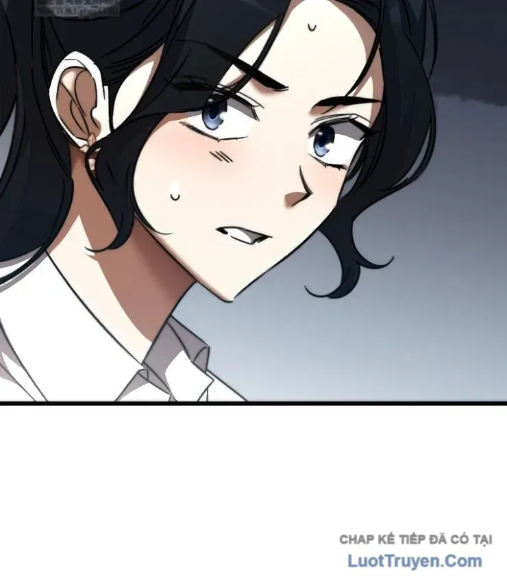 Nhân Vật Phụ Trở Thành Thiên Tài Chap 38 - Next Chap 39