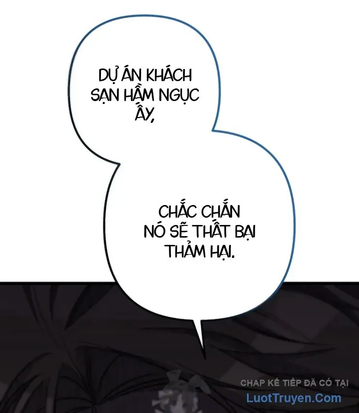 Nhân Vật Phụ Trở Thành Thiên Tài Chap 38 - Next Chap 39