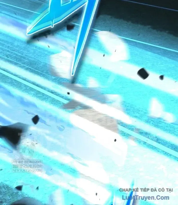 Nhân Vật Phụ Trở Thành Thiên Tài Chap 38 - Next Chap 39