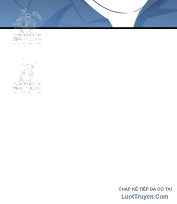 Nhân Vật Phụ Trở Thành Thiên Tài Chap 38 - Next Chap 39