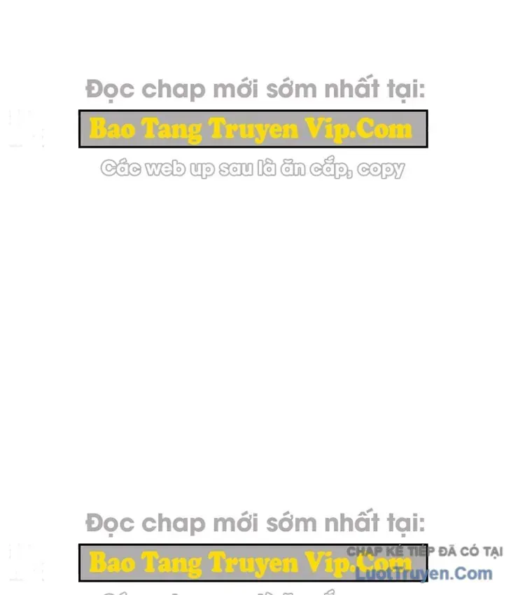 Nhân Vật Phụ Trở Thành Thiên Tài Chap 38 - Next Chap 39