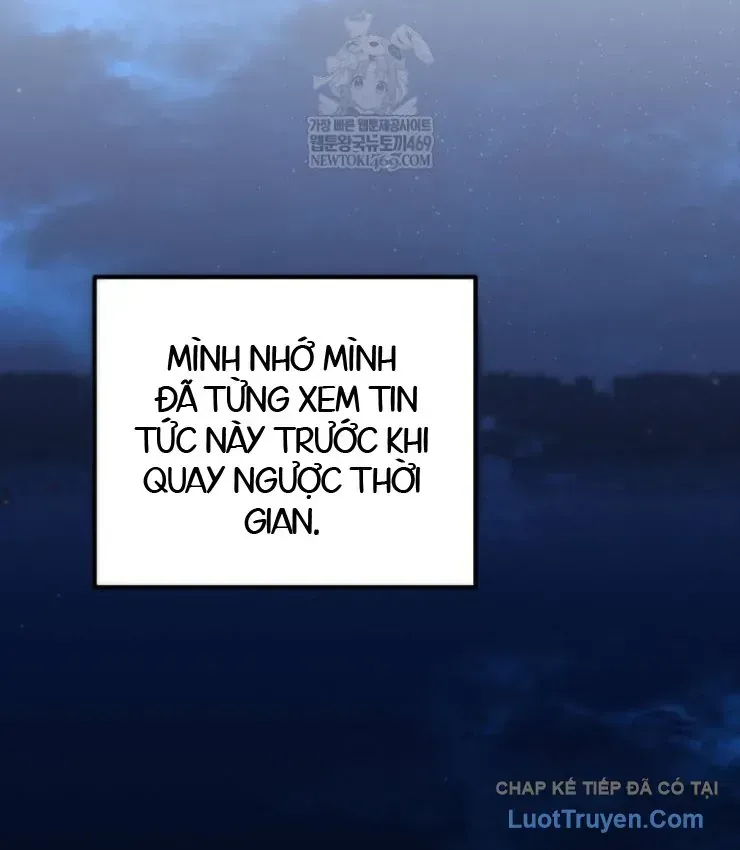 Nhân Vật Phụ Trở Thành Thiên Tài Chap 38 - Next Chap 39