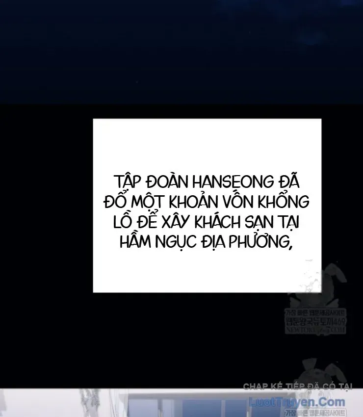 Nhân Vật Phụ Trở Thành Thiên Tài Chap 38 - Next Chap 39