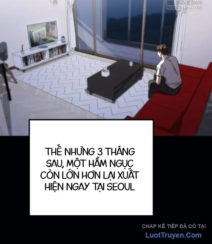 Nhân Vật Phụ Trở Thành Thiên Tài Chap 38 - Next Chap 39