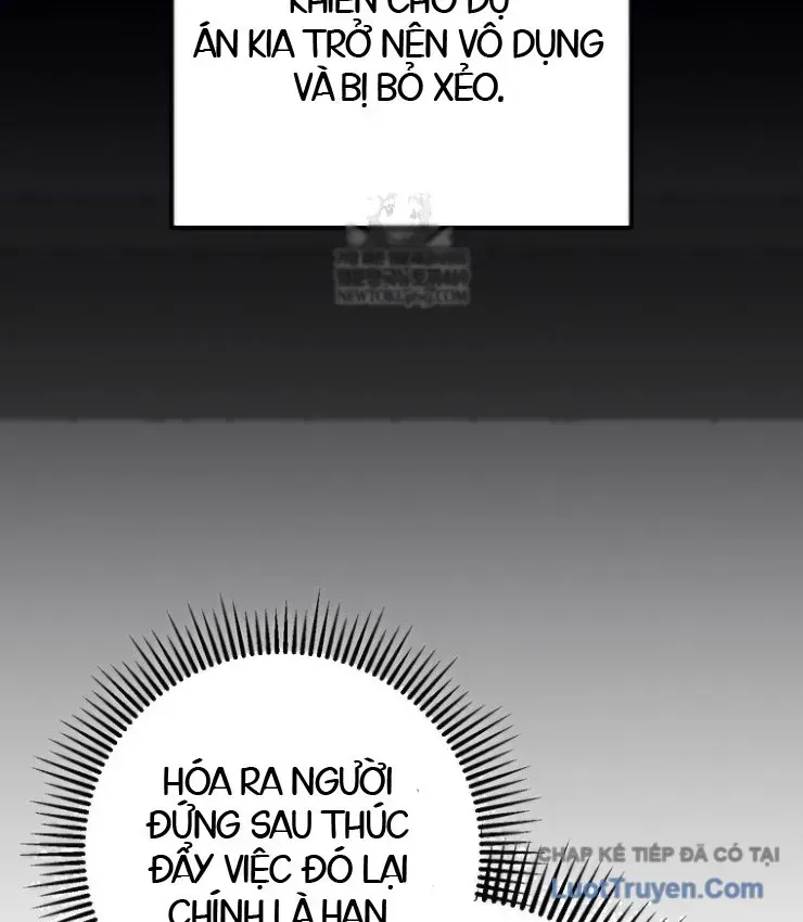 Nhân Vật Phụ Trở Thành Thiên Tài Chap 38 - Next Chap 39