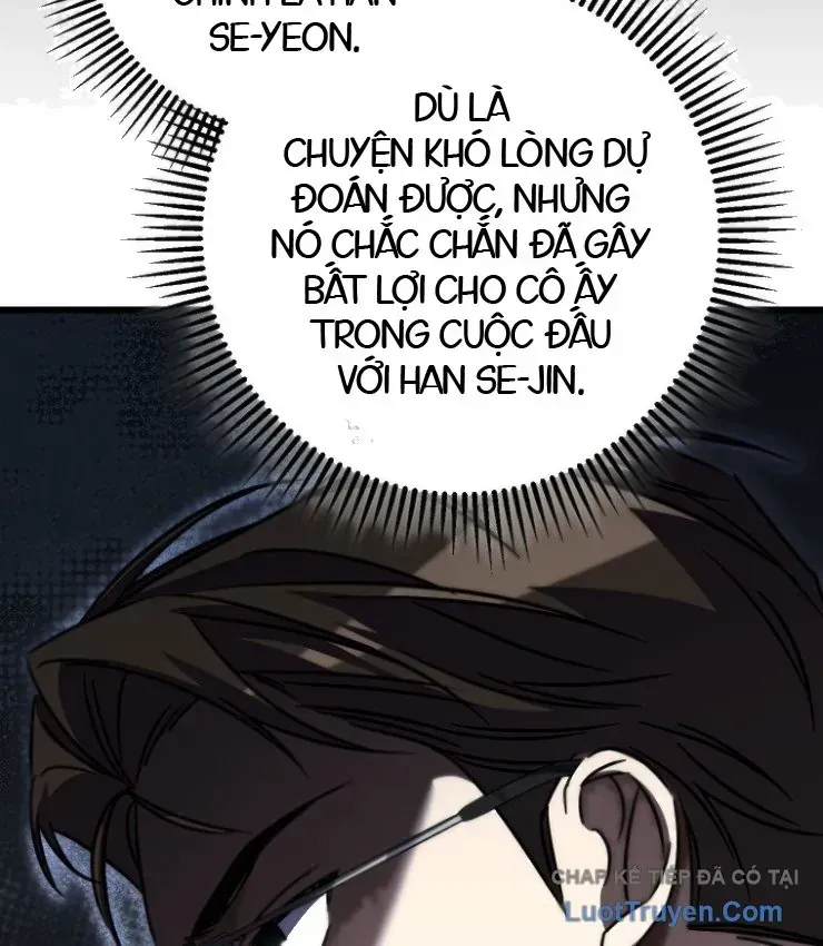 Nhân Vật Phụ Trở Thành Thiên Tài Chap 38 - Next Chap 39