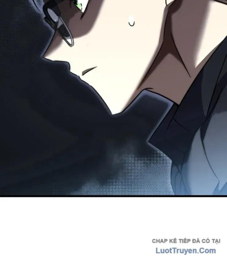 Nhân Vật Phụ Trở Thành Thiên Tài Chap 38 - Next Chap 39