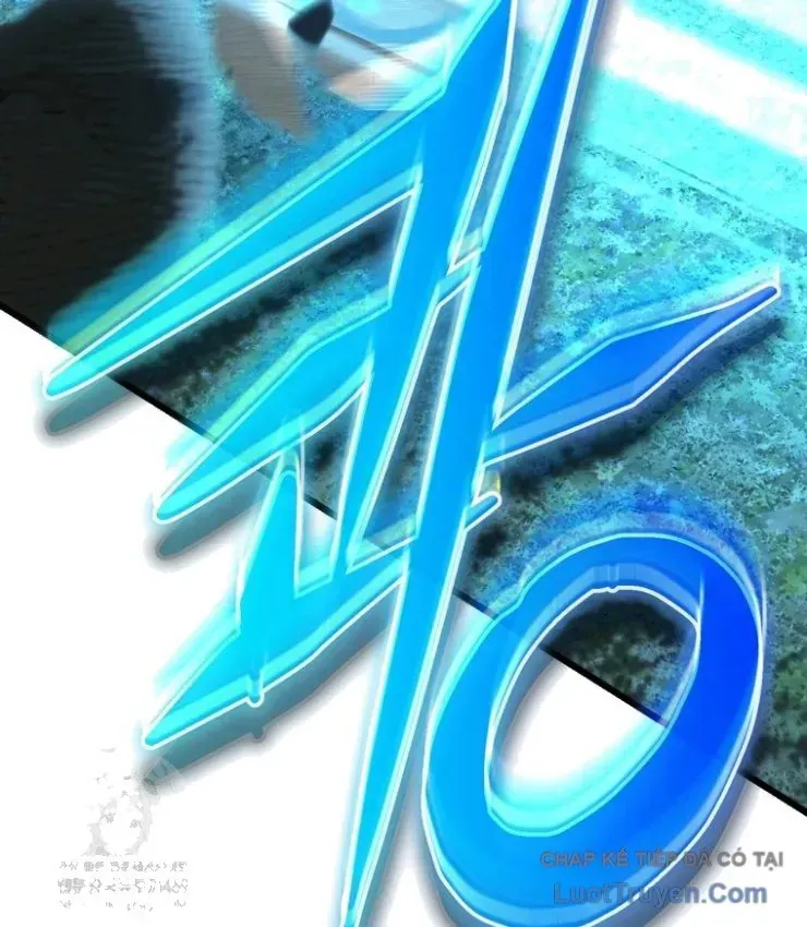 Nhân Vật Phụ Trở Thành Thiên Tài Chap 38 - Next Chap 39