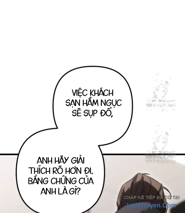 Nhân Vật Phụ Trở Thành Thiên Tài Chap 38 - Next Chap 39