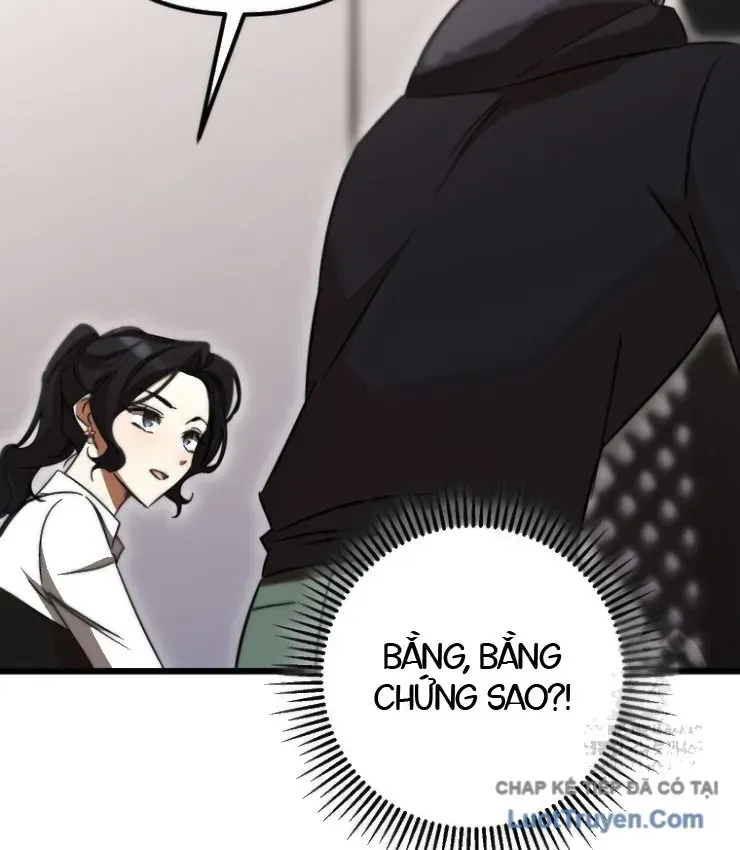Nhân Vật Phụ Trở Thành Thiên Tài Chap 38 - Next Chap 39