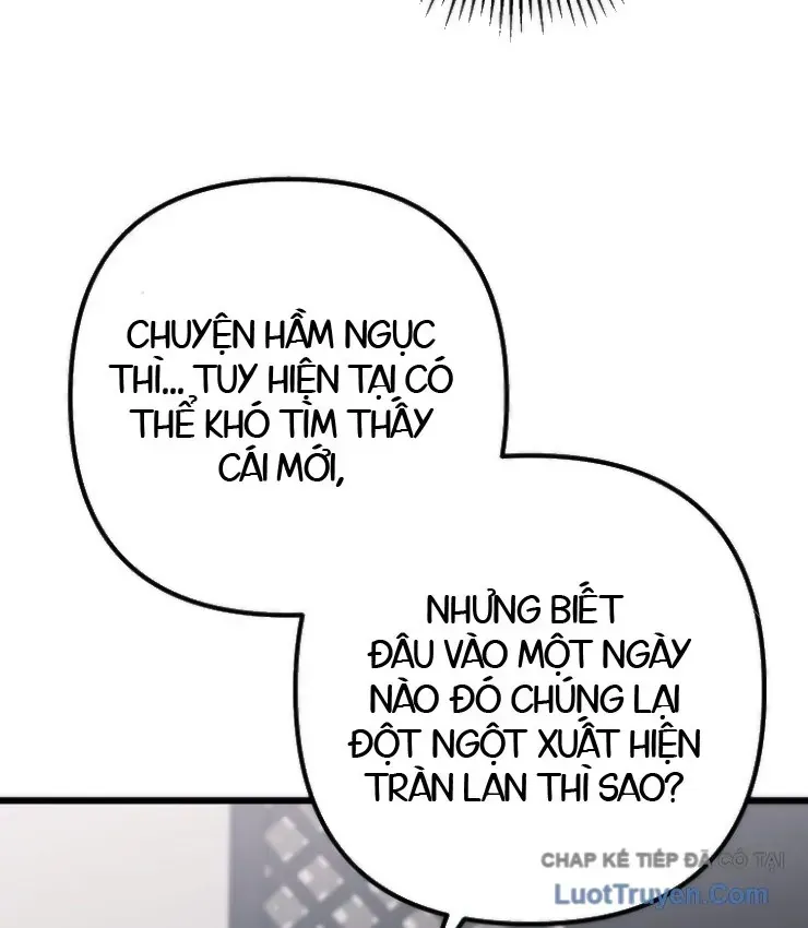 Nhân Vật Phụ Trở Thành Thiên Tài Chap 38 - Next Chap 39