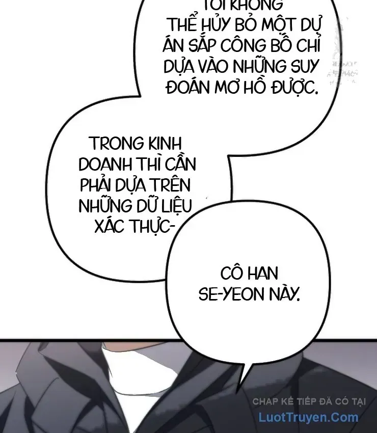 Nhân Vật Phụ Trở Thành Thiên Tài Chap 38 - Next Chap 39