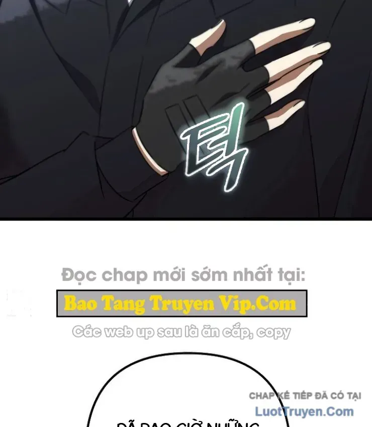 Nhân Vật Phụ Trở Thành Thiên Tài Chap 38 - Next Chap 39