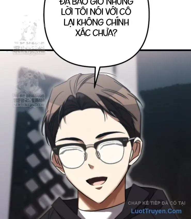 Nhân Vật Phụ Trở Thành Thiên Tài Chap 38 - Next Chap 39
