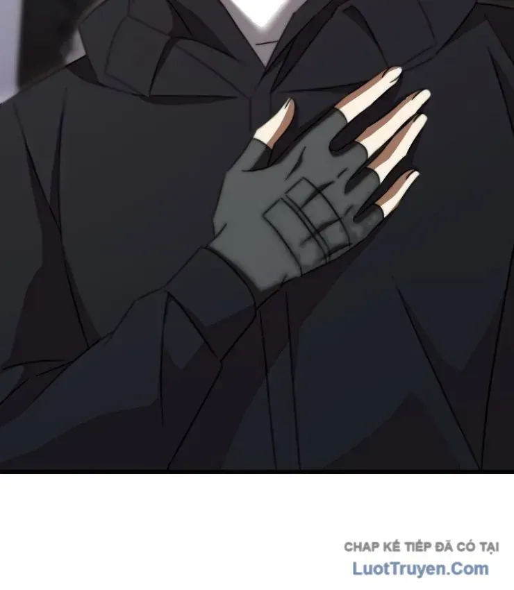 Nhân Vật Phụ Trở Thành Thiên Tài Chap 38 - Next Chap 39