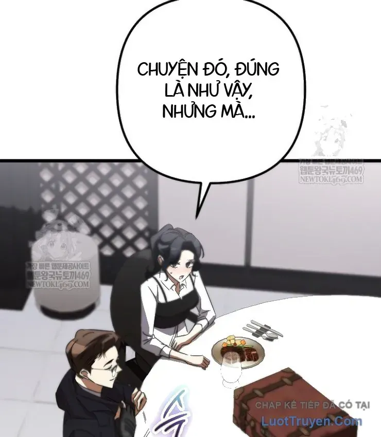 Nhân Vật Phụ Trở Thành Thiên Tài Chap 38 - Next Chap 39