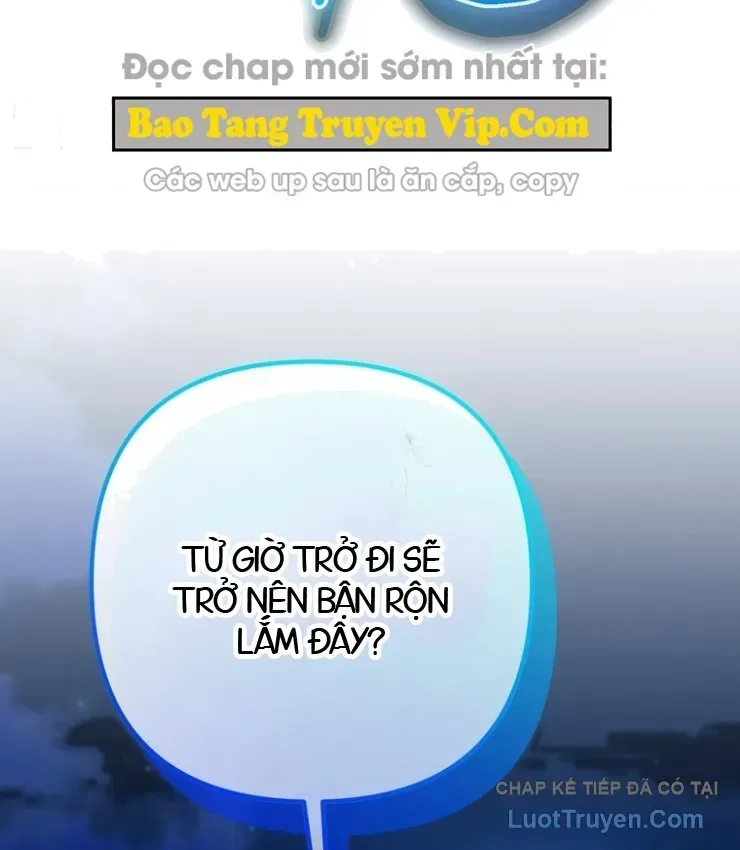 Nhân Vật Phụ Trở Thành Thiên Tài Chap 38 - Next Chap 39