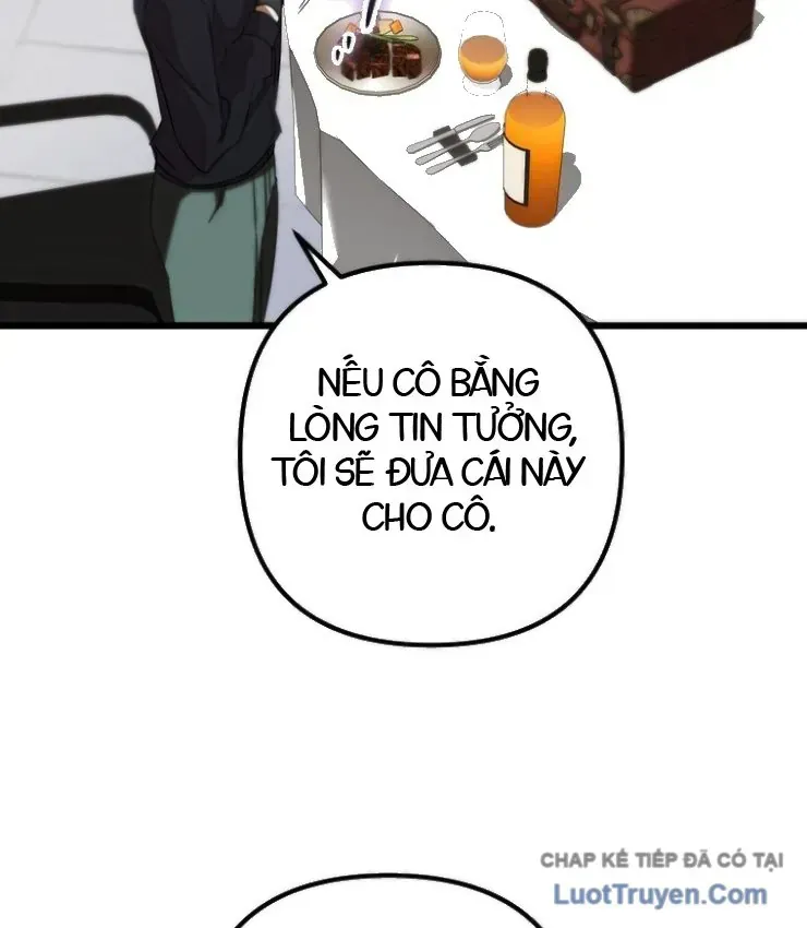 Nhân Vật Phụ Trở Thành Thiên Tài Chap 38 - Next Chap 39