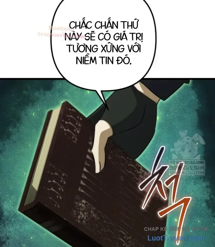 Nhân Vật Phụ Trở Thành Thiên Tài Chap 38 - Next Chap 39