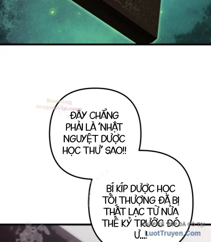 Nhân Vật Phụ Trở Thành Thiên Tài Chap 38 - Next Chap 39