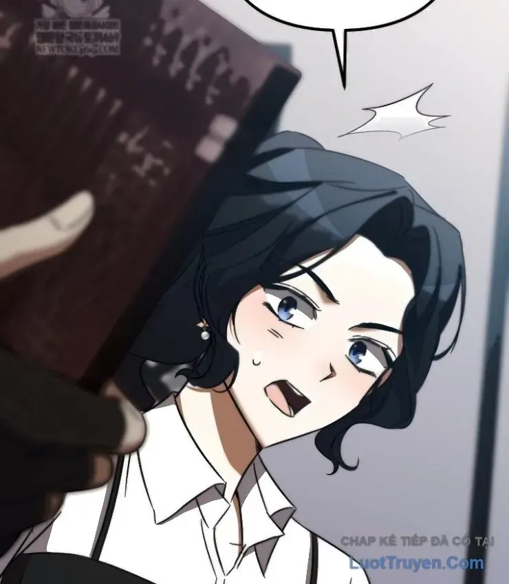 Nhân Vật Phụ Trở Thành Thiên Tài Chap 38 - Next Chap 39