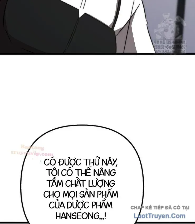 Nhân Vật Phụ Trở Thành Thiên Tài Chap 38 - Next Chap 39