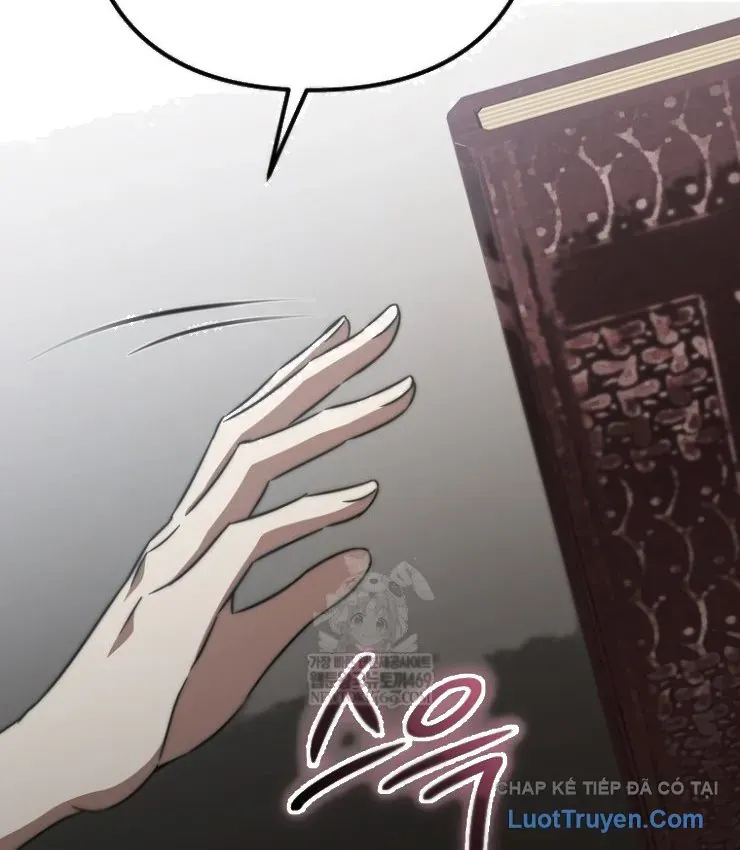 Nhân Vật Phụ Trở Thành Thiên Tài Chap 38 - Next Chap 39