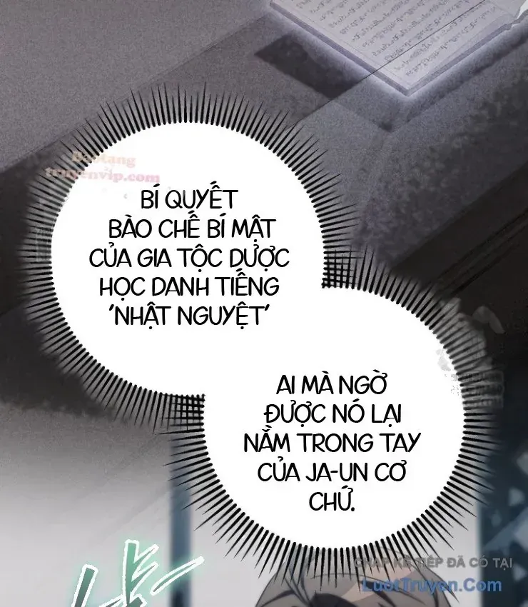 Nhân Vật Phụ Trở Thành Thiên Tài Chap 38 - Next Chap 39