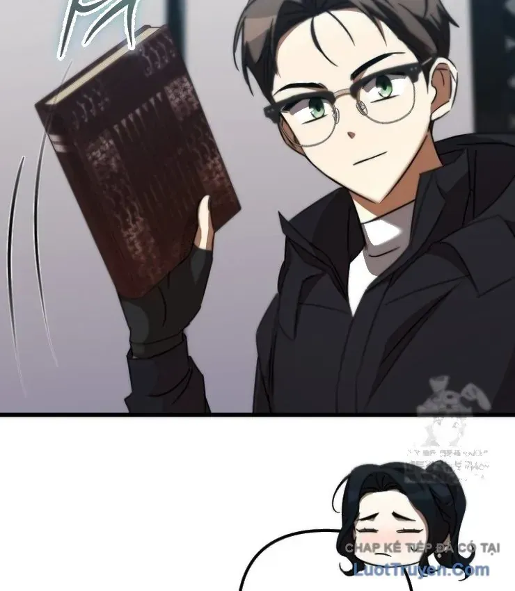 Nhân Vật Phụ Trở Thành Thiên Tài Chap 38 - Next Chap 39