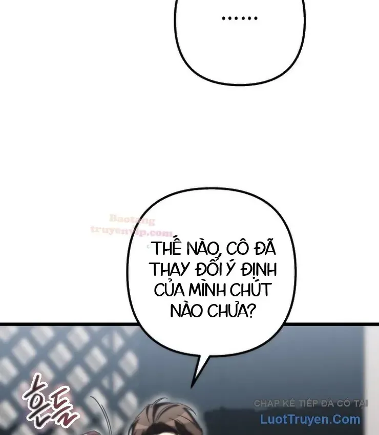 Nhân Vật Phụ Trở Thành Thiên Tài Chap 38 - Next Chap 39