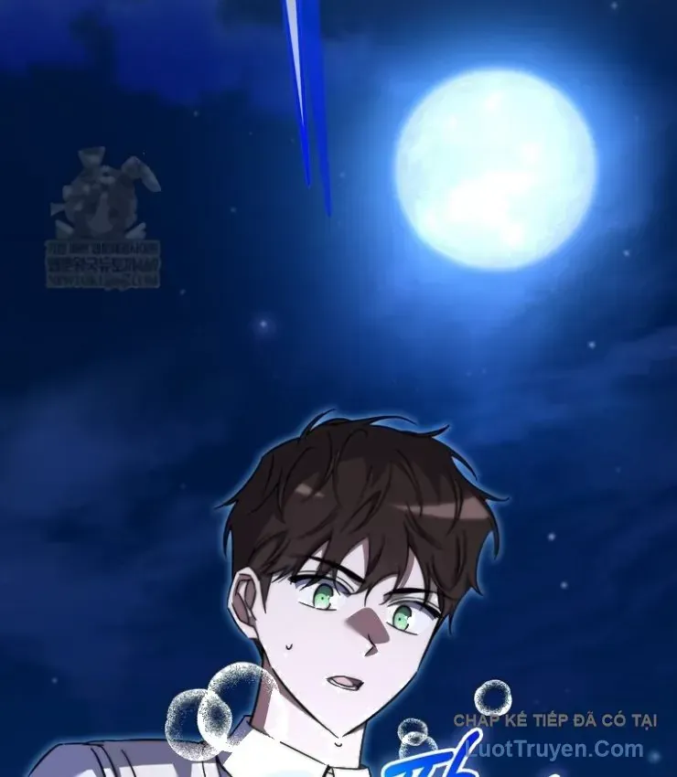 Nhân Vật Phụ Trở Thành Thiên Tài Chap 38 - Next Chap 39