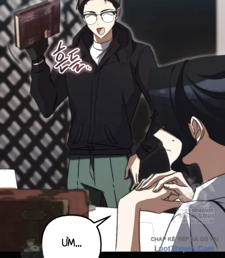 Nhân Vật Phụ Trở Thành Thiên Tài Chap 38 - Next Chap 39