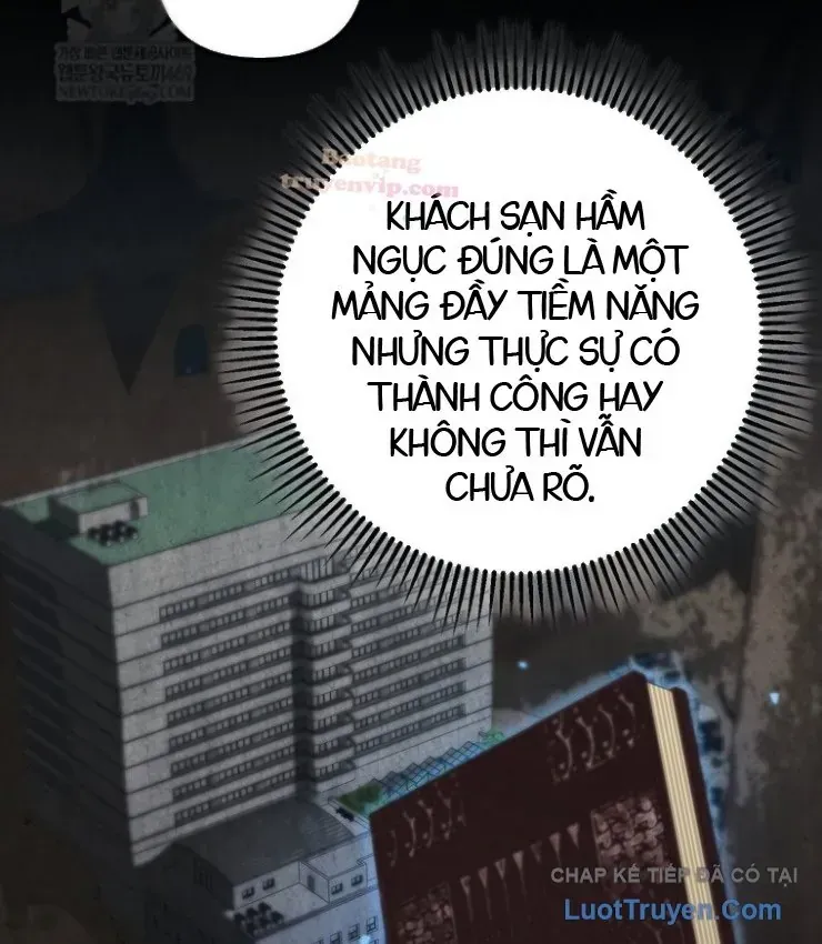 Nhân Vật Phụ Trở Thành Thiên Tài Chap 38 - Next Chap 39