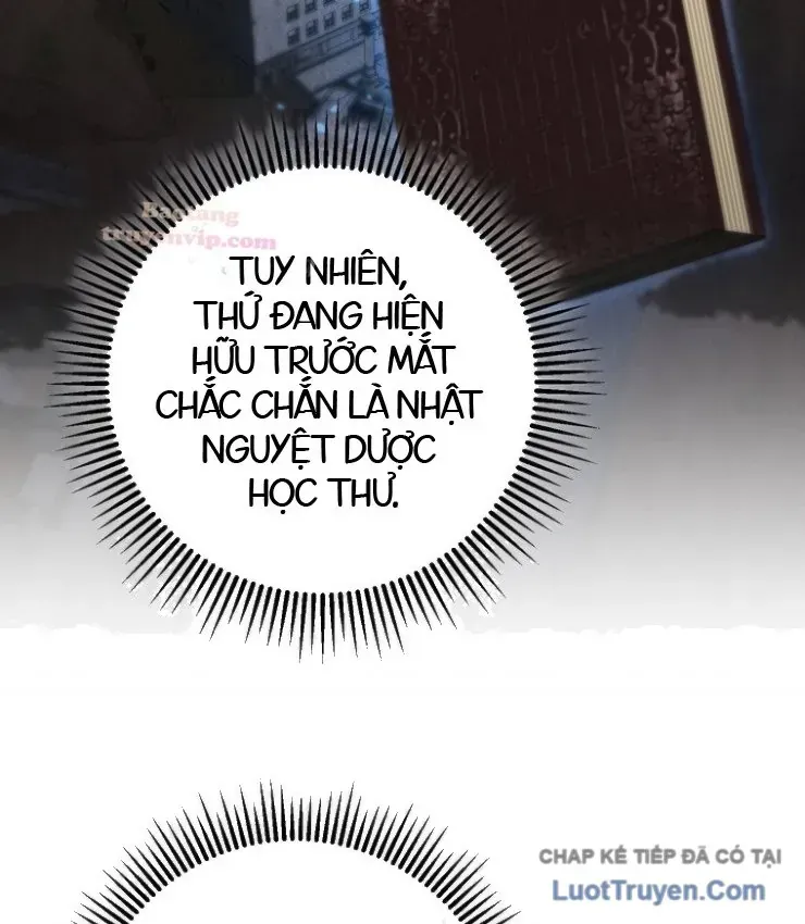 Nhân Vật Phụ Trở Thành Thiên Tài Chap 38 - Next Chap 39