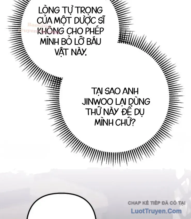Nhân Vật Phụ Trở Thành Thiên Tài Chap 38 - Next Chap 39