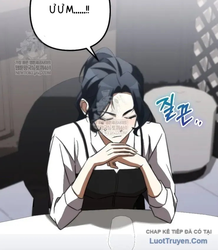 Nhân Vật Phụ Trở Thành Thiên Tài Chap 38 - Next Chap 39