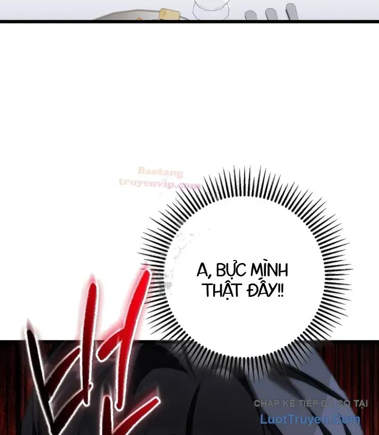 Nhân Vật Phụ Trở Thành Thiên Tài Chap 38 - Next Chap 39