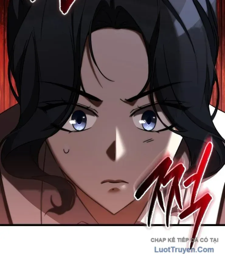 Nhân Vật Phụ Trở Thành Thiên Tài Chap 38 - Next Chap 39