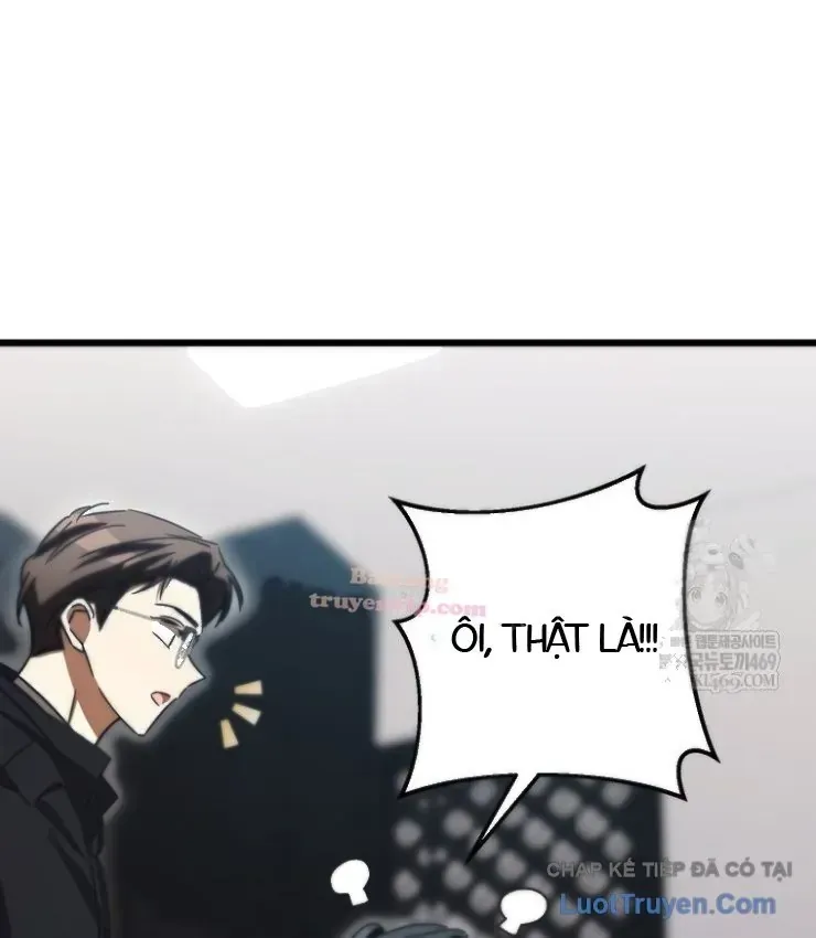 Nhân Vật Phụ Trở Thành Thiên Tài Chap 38 - Next Chap 39