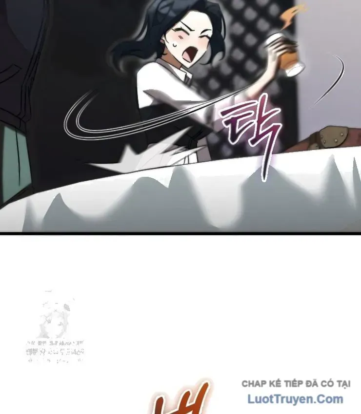 Nhân Vật Phụ Trở Thành Thiên Tài Chap 38 - Next Chap 39