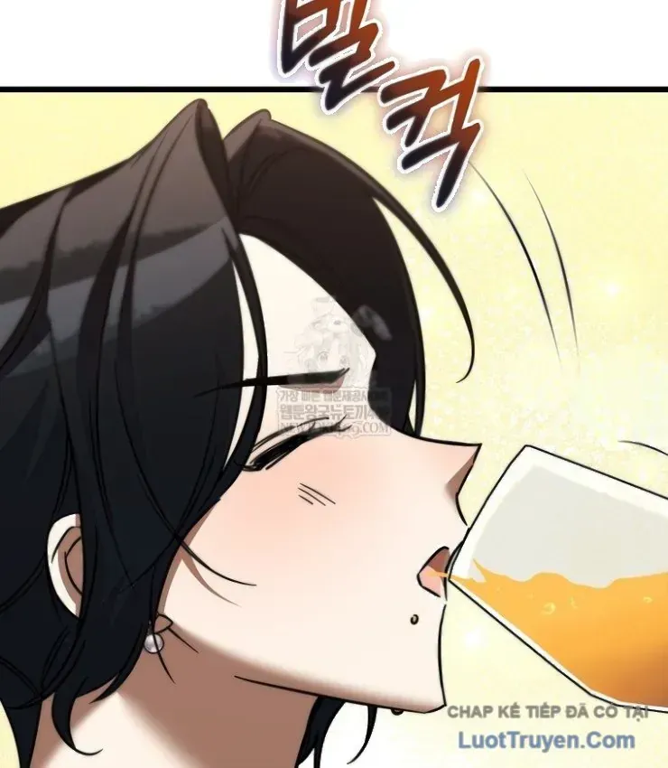 Nhân Vật Phụ Trở Thành Thiên Tài Chap 38 - Next Chap 39